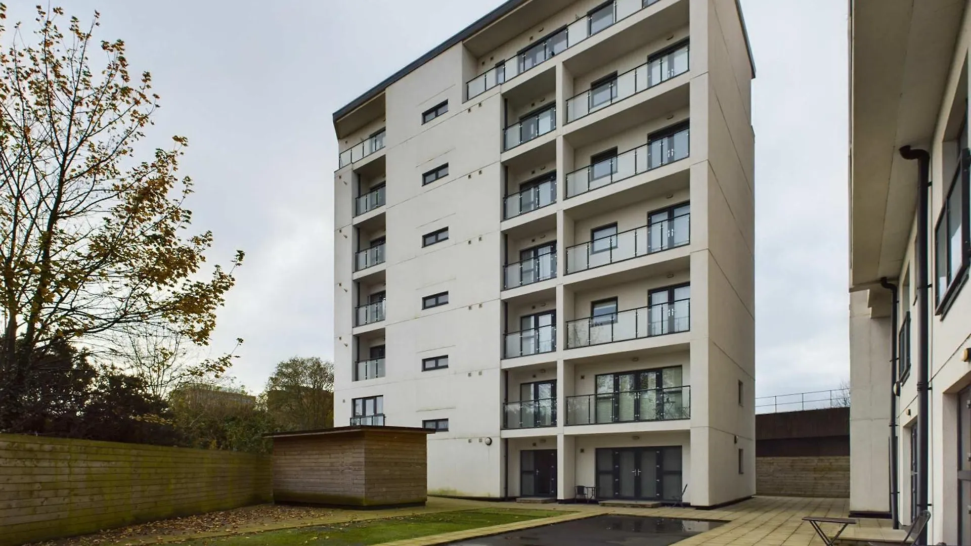 Free Parking Cozy 2 Bedroom Apartment In Belfast contacts